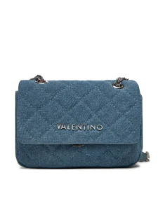 Τσάντα Τζιν Valentino (μικρή)