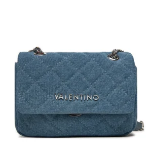 Τσάντα Τζιν Valentino (μικρή)