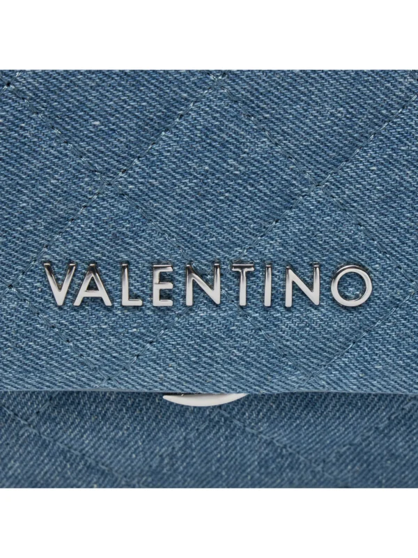 Τσάντα Τζιν Valentino (μικρή) - Image 3
