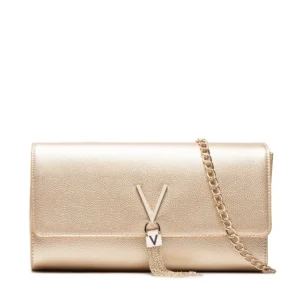 Τσαντάκι Χρυσό VALENTINO