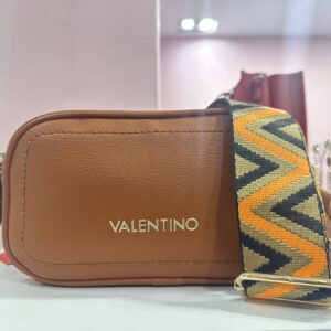 Τσαντάκι ταμπά Valentino