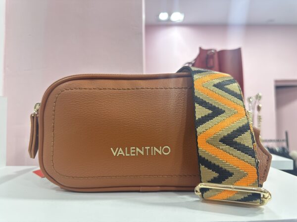 Τσαντάκι ταμπά Valentino