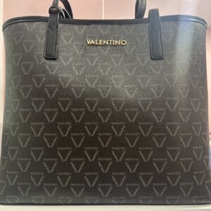 Τσάντα μεγάλη Valentino