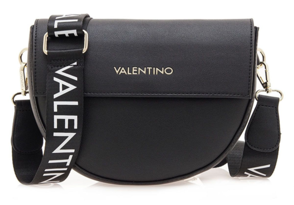 Τσάντα Valentino