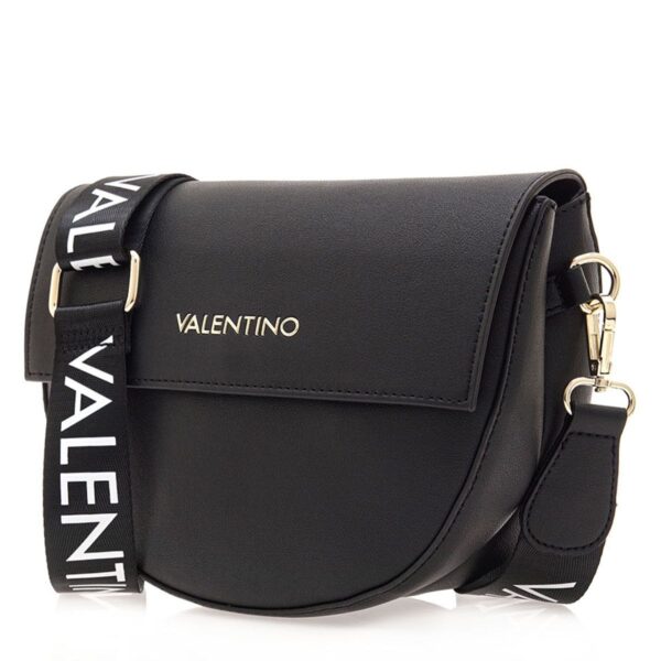 Τσάντα Valentino - Image 2