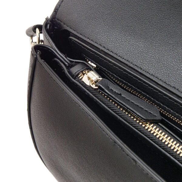 Τσάντα Valentino - Image 4