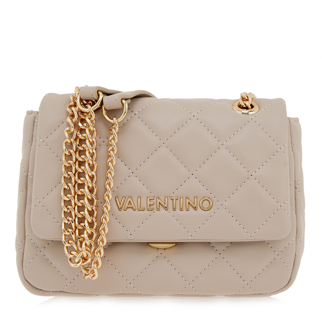 Τσάντα Valentino