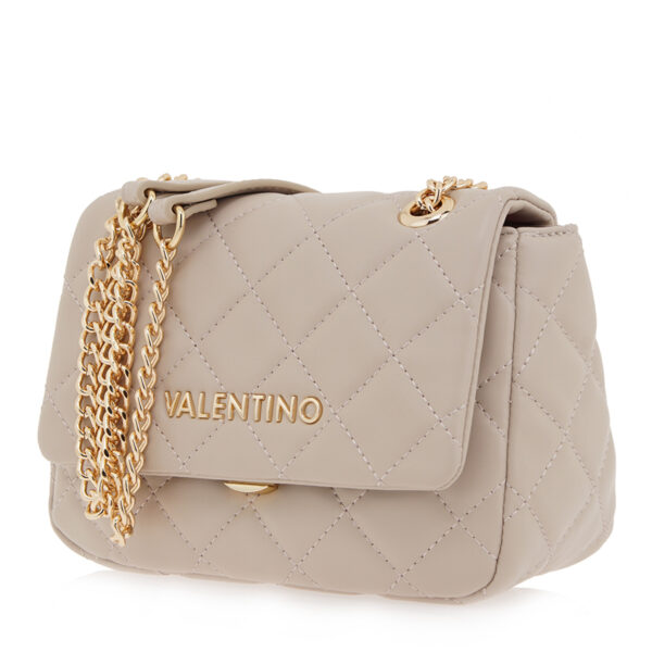 Τσάντα Valentino - Image 2