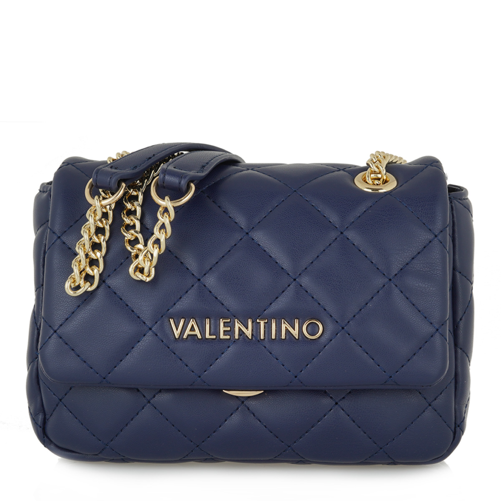 Τσάντα Valentino