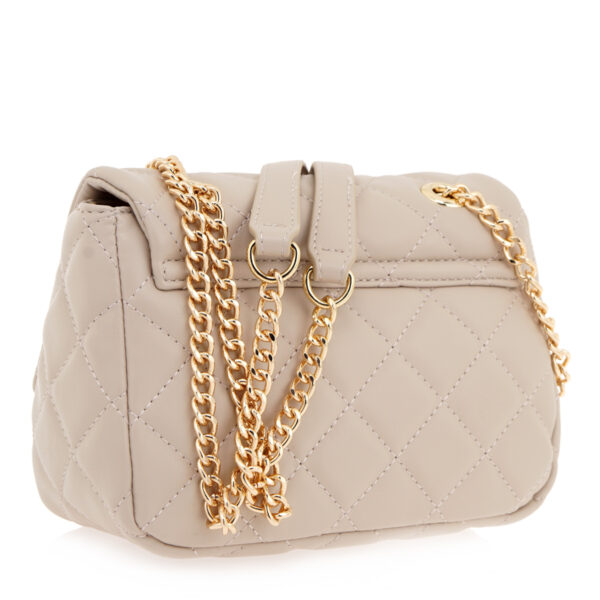 Τσάντα Valentino - Image 3