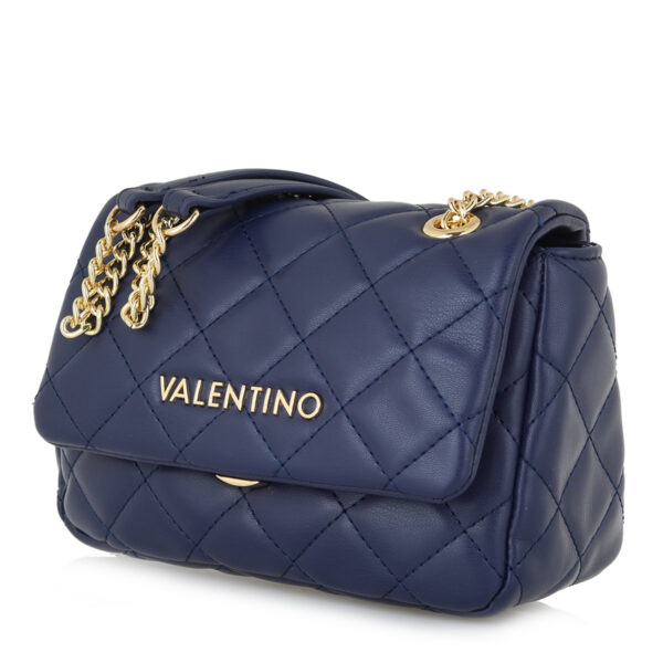 Τσάντα Valentino - Image 2