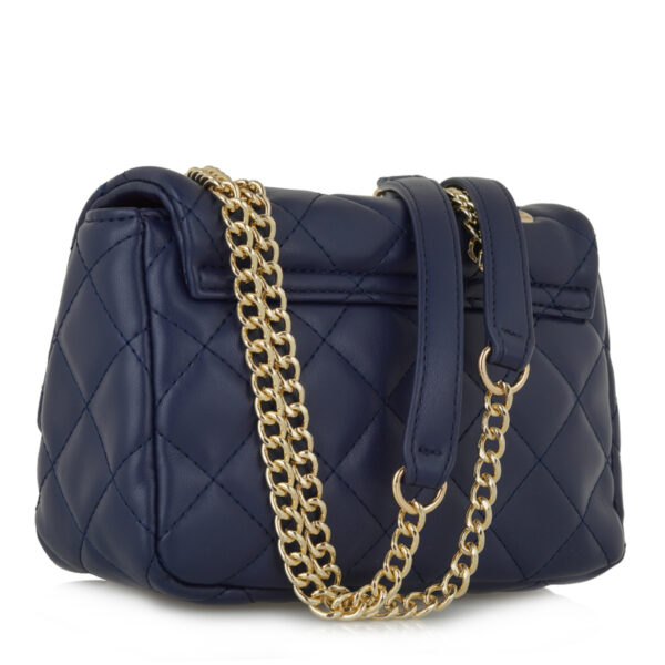 Τσάντα Valentino - Image 3