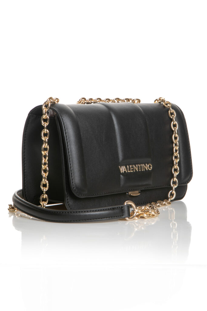 Τσάντα Valentino