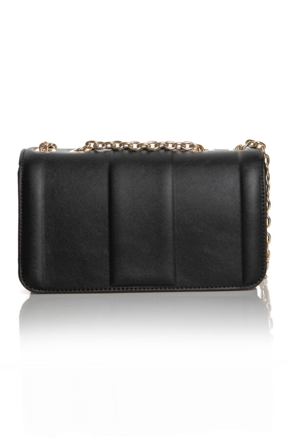 Τσάντα Valentino - Image 2