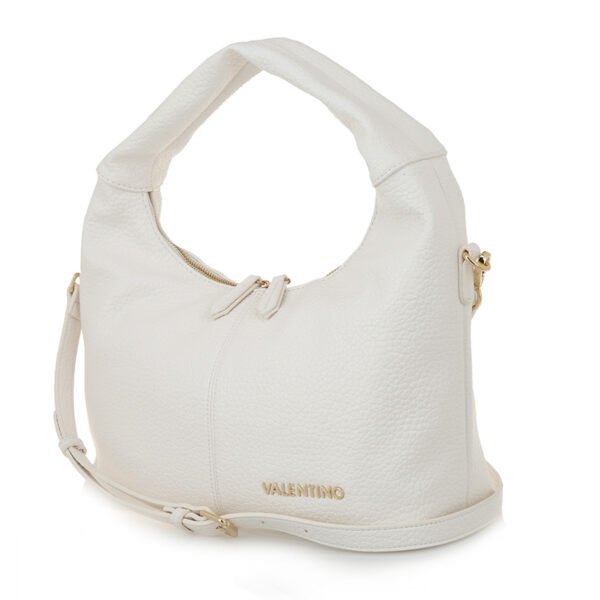 Τσάντα Valentino - Image 2