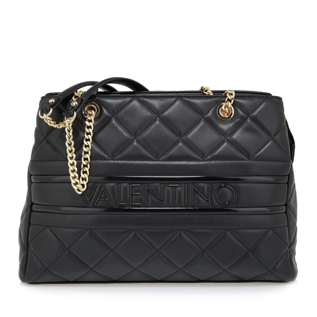 Τσάντα VALENTINO