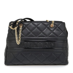 Τσάντα VALENTINO