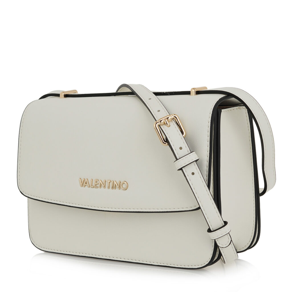 Τσάντα VALENTINO