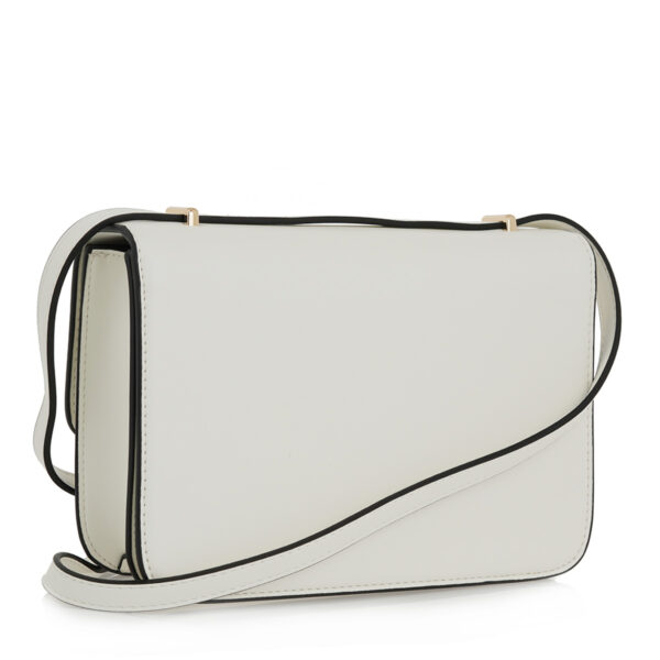 Τσάντα VALENTINO - Image 2