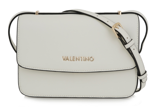 Τσάντα VALENTINO - Image 3