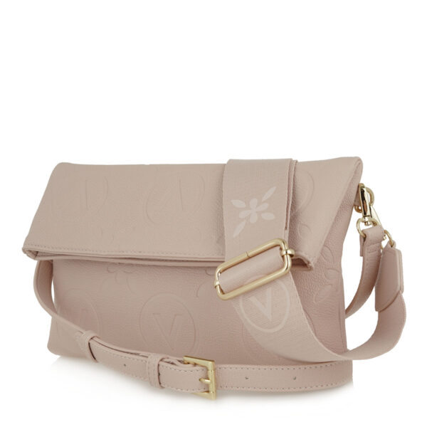 Τσάντα VALENTINO - Image 2
