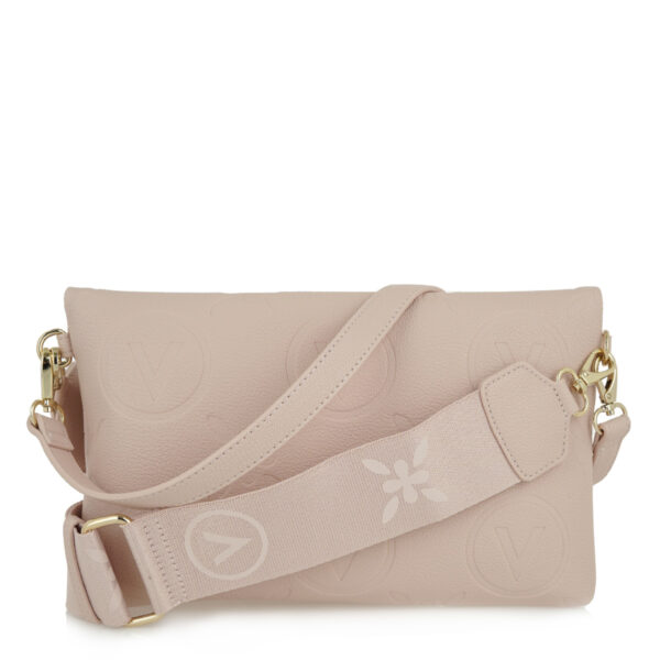 Τσάντα VALENTINO - Image 3