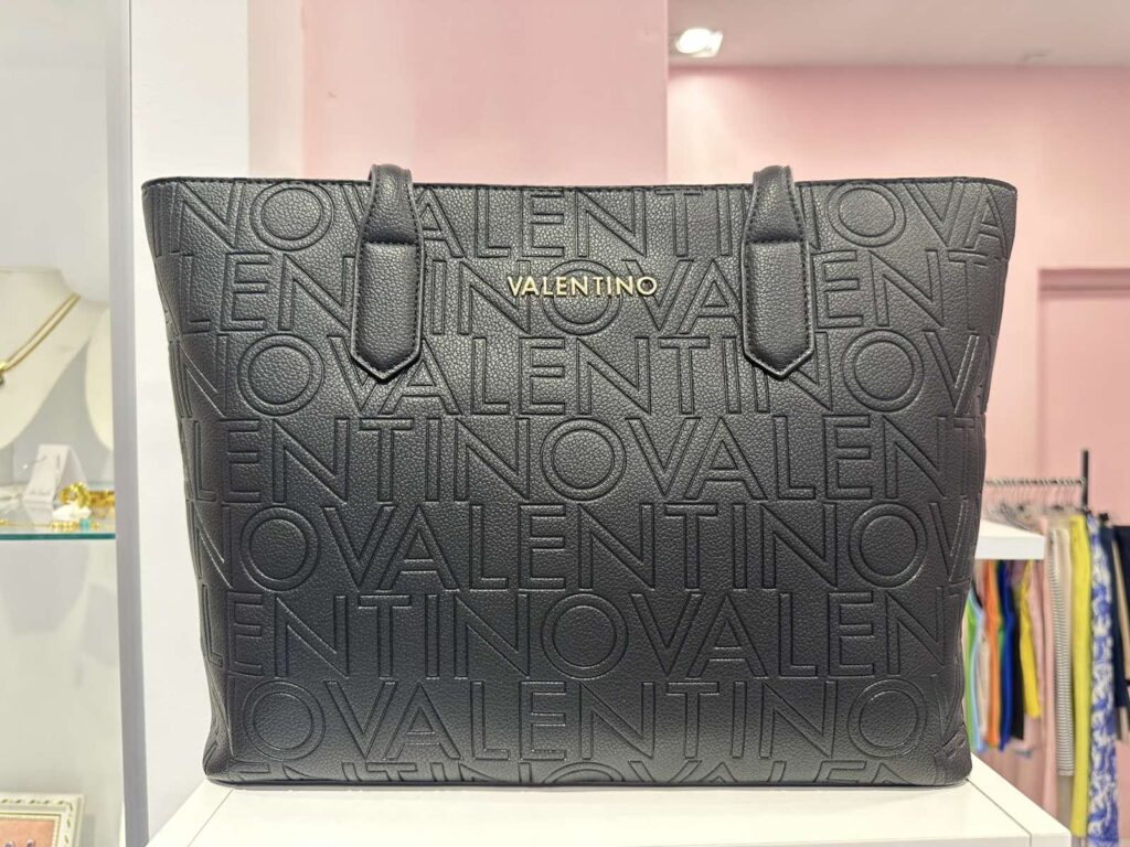 Τσάντα VALENTINO