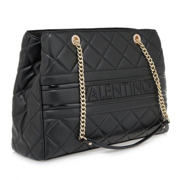 Τσάντα VALENTINO - Image 2