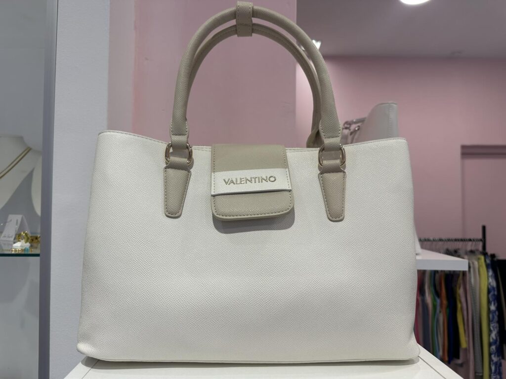 Τσάντα VALENTINO