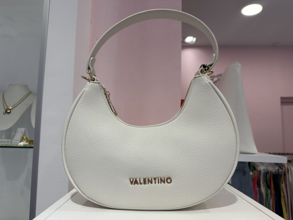 Τσάντα VALENTINO