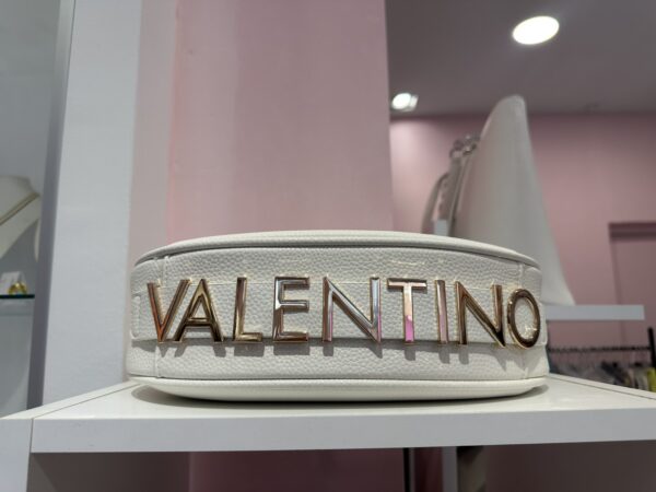 Τσάντα VALENTINO - Image 2