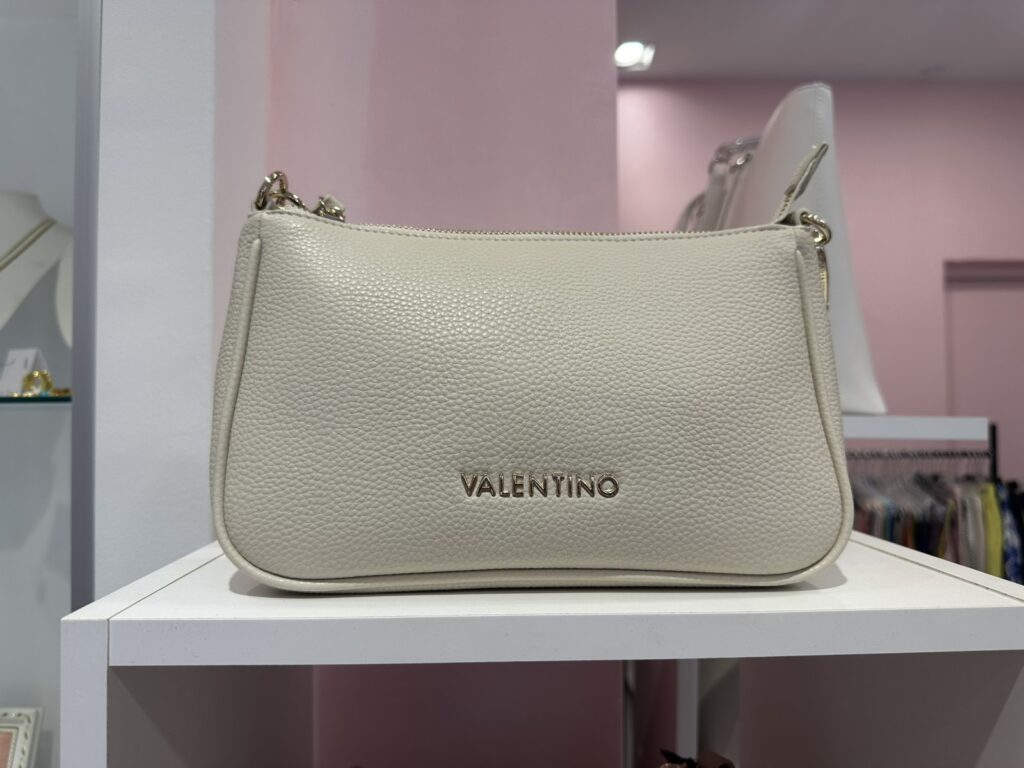 Τσάντα VALENTINO