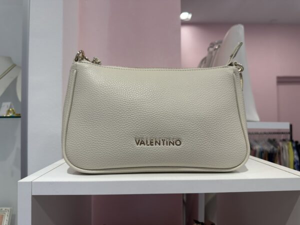 Τσάντα VALENTINO