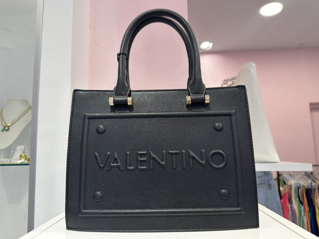Τσάντα VALENTINO