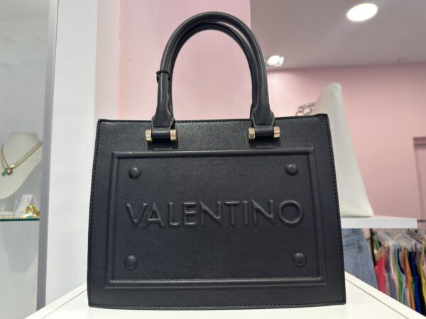 Τσάντα VALENTINO