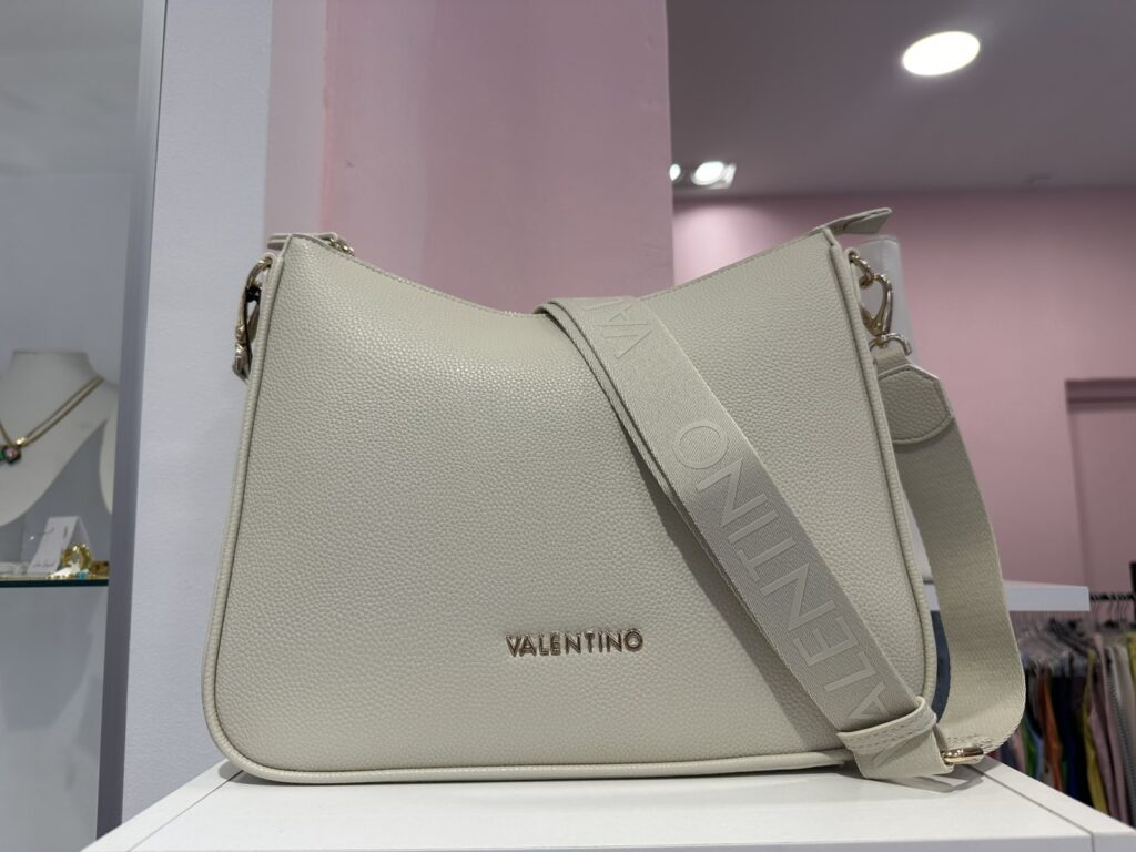 Τσάντα VALENTINO