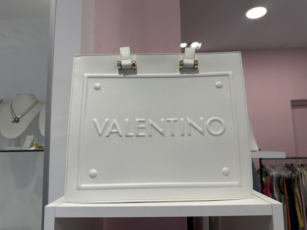 Τσάντα VALENTINO