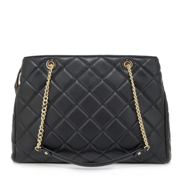 Τσάντα VALENTINO - Image 3