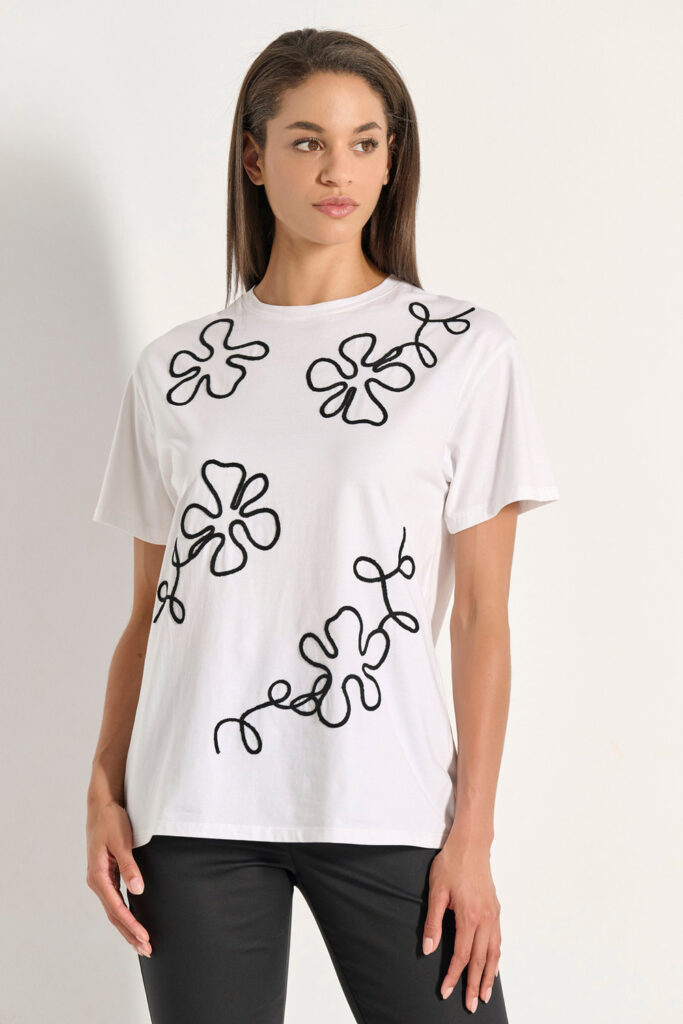 T-shirt MATIS