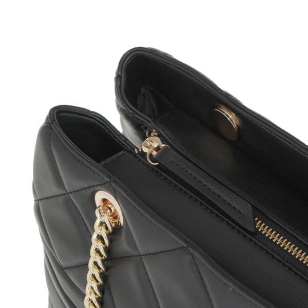 Τσάντα VALENTINO - Image 4