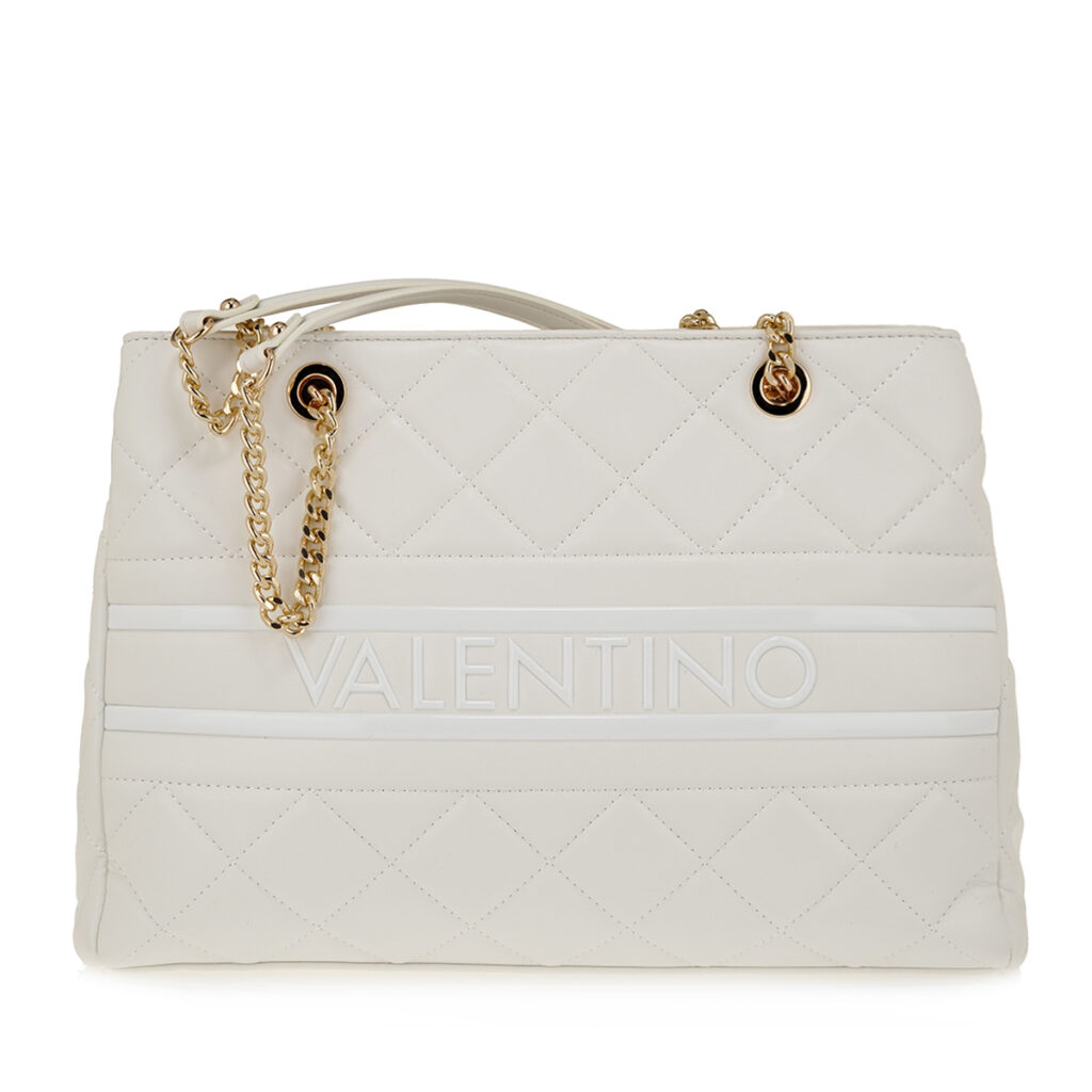 Τσάντα VALENTINO