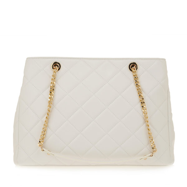 Τσάντα VALENTINO - Image 3