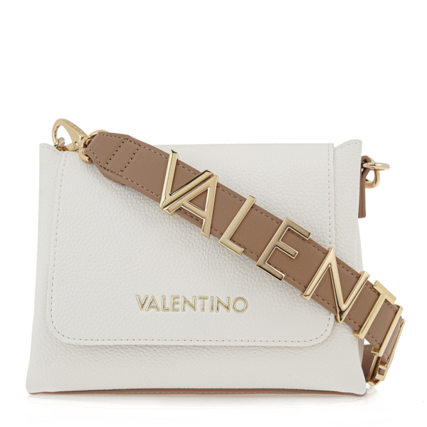 τσάντα valentino